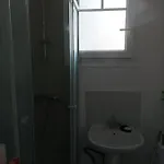 Apartment - Quartier Latin Paris