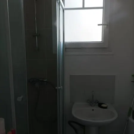 Apartment - Quartier Latin Paris